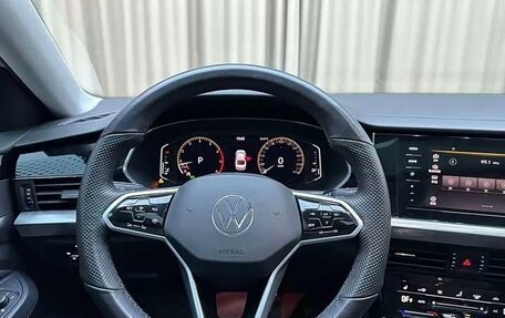 Volkswagen Passat B8 рестайлинг, 2023 год, 2 130 000 рублей, 9 фотография