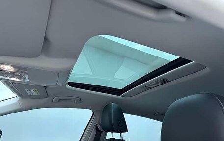 Volkswagen Passat B8 рестайлинг, 2023 год, 2 130 000 рублей, 14 фотография