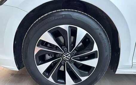 Volkswagen Passat B8 рестайлинг, 2023 год, 2 130 000 рублей, 20 фотография