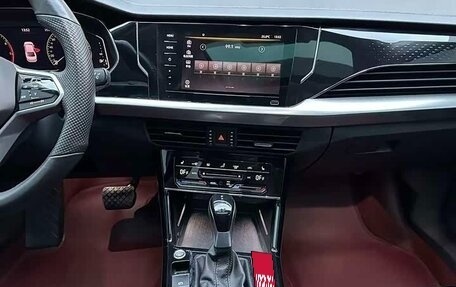 Volkswagen Passat B8 рестайлинг, 2023 год, 2 130 000 рублей, 21 фотография