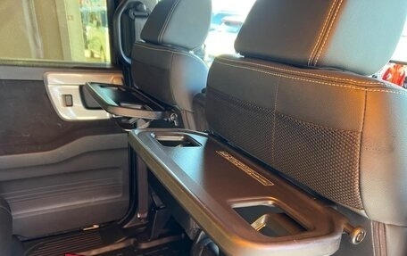 Honda N-BOX II, 2022 год, 670 000 рублей, 21 фотография