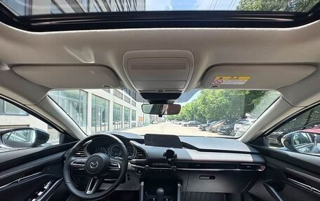 Mazda 3, 2025 год, 2 380 000 рублей, 6 фотография