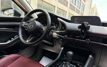 Mazda 3, 2025 год, 2 380 000 рублей, 5 фотография