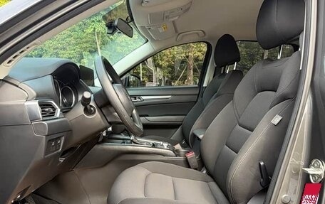 Mazda CX-5 II, 2025 год, 2 300 000 рублей, 6 фотография