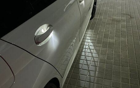 BMW 3 серия, 2019 год, 4 290 000 рублей, 13 фотография