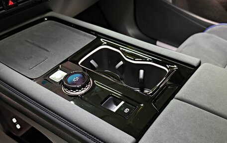 Volkswagen Teramont, 2026 год, 5 999 000 рублей, 14 фотография