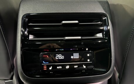 Volkswagen Teramont, 2026 год, 5 999 000 рублей, 18 фотография