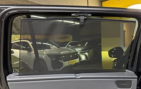 Volkswagen Teramont, 2026 год, 5 999 000 рублей, 17 фотография