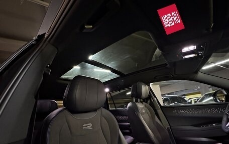 Volkswagen Teramont, 2026 год, 5 999 000 рублей, 21 фотография