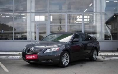 Toyota Camry, 2006 год, 1 000 000 рублей, 1 фотография