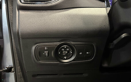 Chery Tiggo 4 I рестайлинг, 2021 год, 1 299 000 рублей, 15 фотография