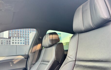 BMW X6 M, 2010 год, 1 750 000 рублей, 7 фотография