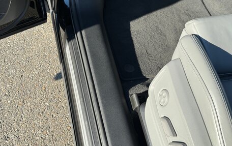 Audi Q5, 2021 год, 4 250 000 рублей, 12 фотография