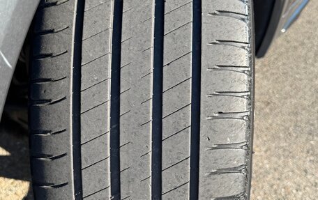Audi Q5, 2021 год, 4 250 000 рублей, 21 фотография