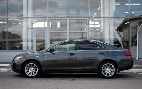 Toyota Camry, 2006 год, 1 000 000 рублей, 7 фотография