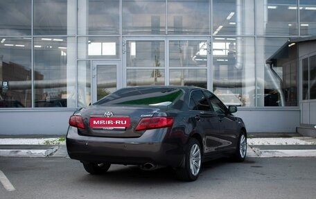 Toyota Camry, 2006 год, 1 000 000 рублей, 2 фотография