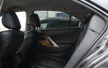 Toyota Camry, 2006 год, 1 000 000 рублей, 13 фотография