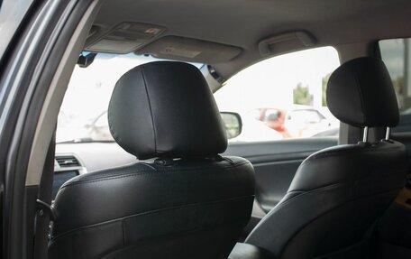 Toyota Camry, 2006 год, 1 000 000 рублей, 14 фотография