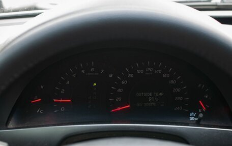 Toyota Camry, 2006 год, 1 000 000 рублей, 17 фотография
