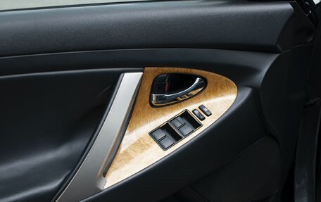 Toyota Camry, 2006 год, 1 000 000 рублей, 20 фотография