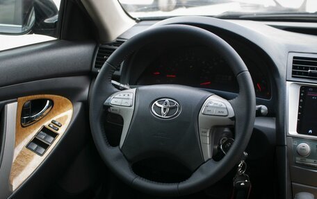Toyota Camry, 2006 год, 1 000 000 рублей, 16 фотография