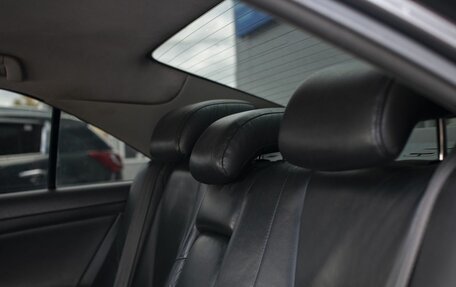 Toyota Camry, 2006 год, 1 000 000 рублей, 15 фотография