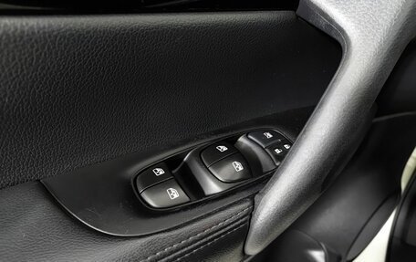 Nissan Qashqai, 2021 год, 2 450 000 рублей, 23 фотография