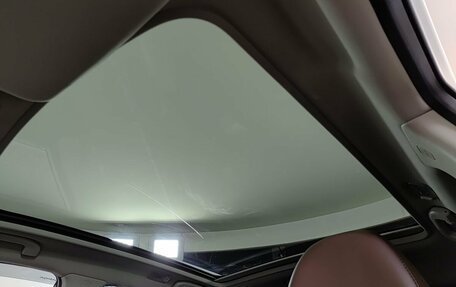 Nissan Qashqai, 2021 год, 2 450 000 рублей, 24 фотография