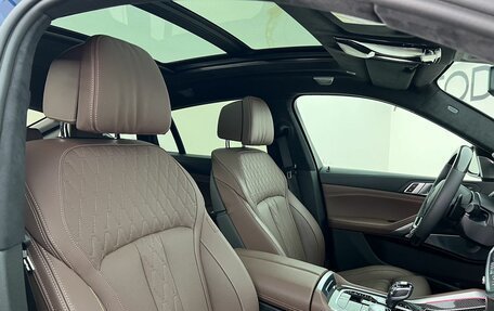 BMW X6, 2020 год, 9 990 000 рублей, 14 фотография