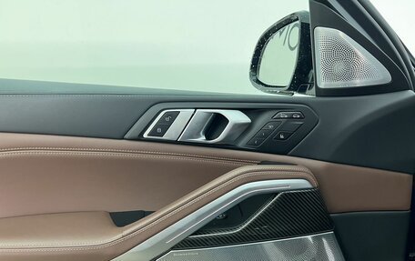 BMW X6, 2020 год, 9 990 000 рублей, 17 фотография