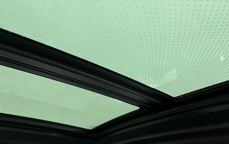 BMW X6, 2020 год, 9 990 000 рублей, 21 фотография