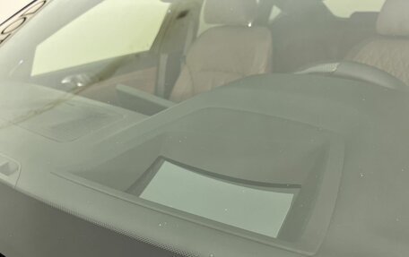 BMW X6, 2020 год, 9 990 000 рублей, 22 фотография