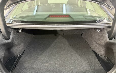 Mazda 6, 2018 год, 1 959 000 рублей, 11 фотография