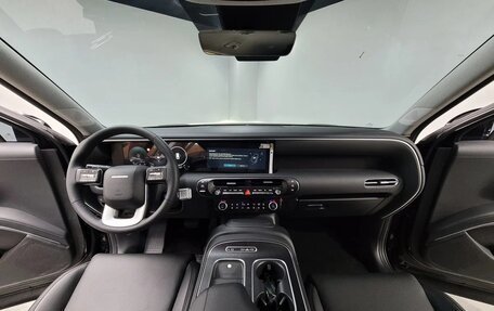 Hyundai Palisade, 2024 год, 7 400 000 рублей, 5 фотография
