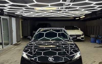 Toyota Camry, 2026 год, 4 050 000 рублей, 1 фотография