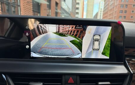 KIA Seltos I, 2026 год, 2 080 000 рублей, 15 фотография