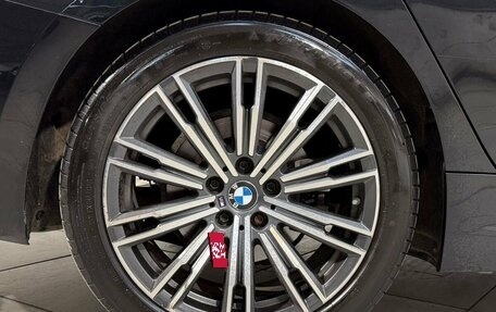 BMW 3 серия, 2019 год, 3 299 000 рублей, 5 фотография