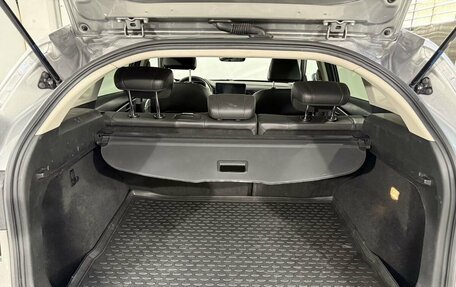 Haval F7 I, 2022 год, 2 099 800 рублей, 14 фотография