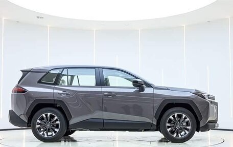 Toyota RAV4, 2026 год, 4 400 000 рублей, 1 фотография