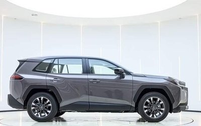 Toyota RAV4, 2026 год, 4 400 000 рублей, 1 фотография