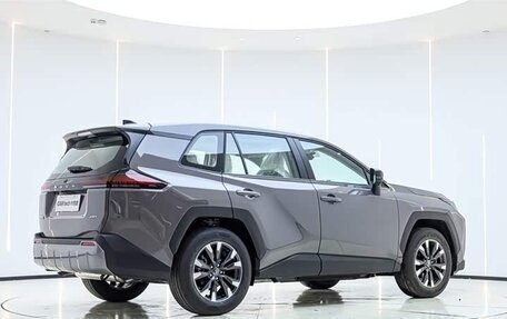 Toyota RAV4, 2026 год, 4 400 000 рублей, 2 фотография