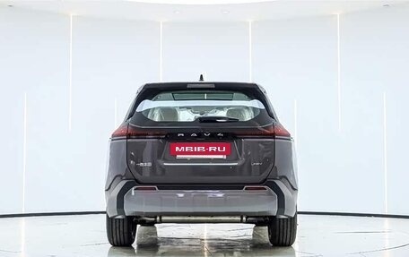 Toyota RAV4, 2026 год, 4 400 000 рублей, 3 фотография