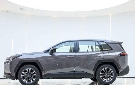Toyota RAV4, 2026 год, 4 400 000 рублей, 7 фотография