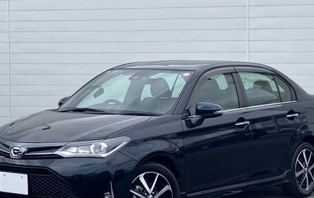 Toyota Corolla, 2019 год, 885 000 рублей, 1 фотография
