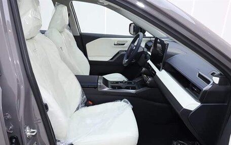 Toyota RAV4, 2026 год, 4 400 000 рублей, 10 фотография