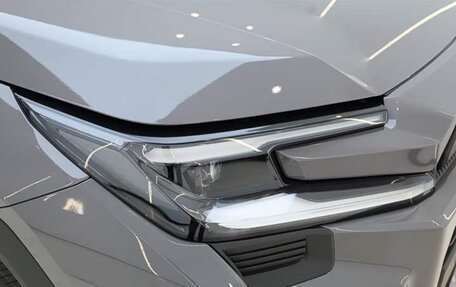 Toyota RAV4, 2026 год, 4 400 000 рублей, 14 фотография