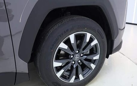 Toyota RAV4, 2026 год, 4 400 000 рублей, 13 фотография