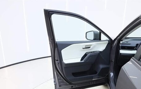 Toyota RAV4, 2026 год, 4 400 000 рублей, 25 фотография