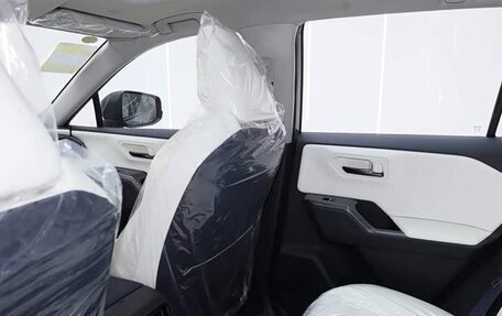 Toyota RAV4, 2026 год, 4 400 000 рублей, 23 фотография