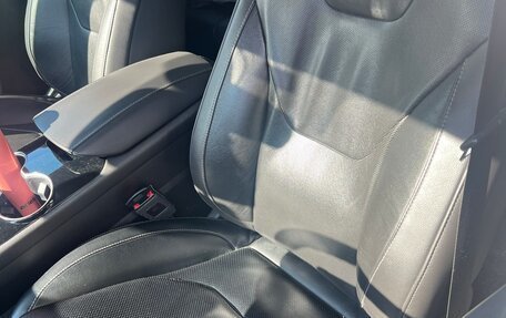 Ford Mondeo V, 2015 год, 1 250 000 рублей, 7 фотография